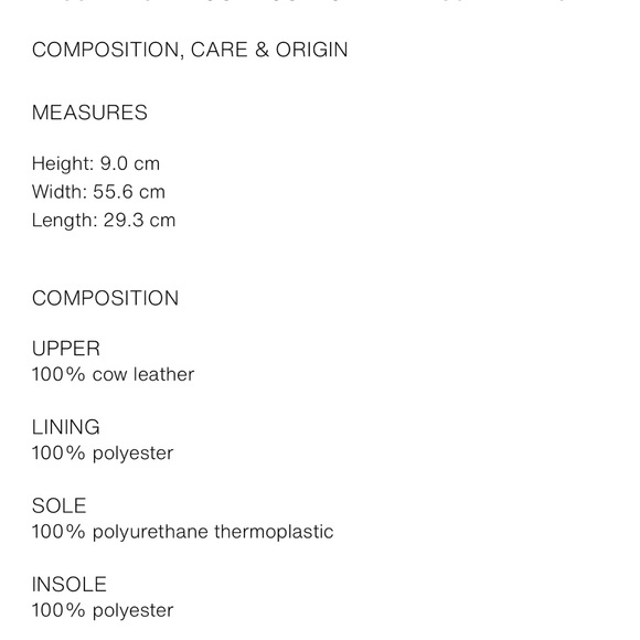 Zara NWT 100% Leather Suede Kitten Heel Wide Leg Knee Boots Pointed Toe 37 / US - Picture 14 of 16